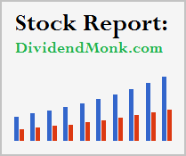 dividend-stock-report-logo.png