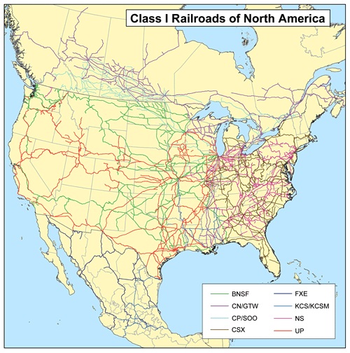 railroad-stocks.jpg