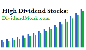 Ford preferred ex dividend date