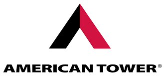 Buy List Stock: American Tower logo 